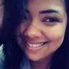 ingridmelo776