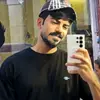 ebn_haider