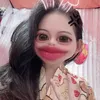 yumiikem