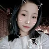 user9jwif9wuv5thaouyen