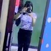 novmbr.811