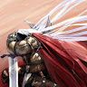 stormsteel