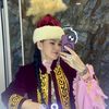 saliyeva01