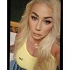 livlovitavriel25