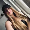annaonza8
