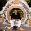 danielfrancescobelmonte