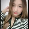 tngocyenzy