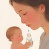 khinaoonthi_doiten