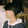 r.frmnnsyy