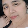 nayaningsih