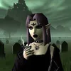 raven_black666