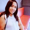 putritimorleste