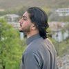 fawad__khan__07