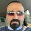 waleed.makadsi