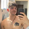 julioadl