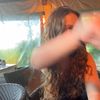 shanitje0
