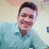 puskarpandey166