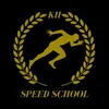 KHSPEEDSCHOOL