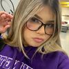 sofia_almaguer0