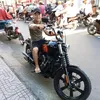 userq0j4tp14ey