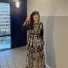 isse_2.0