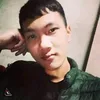 duynguyen03032003