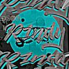 r1ndy_tt