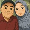 ntyaa2