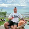 damiankobus