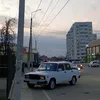 drozzzd1_