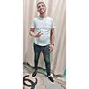 esam.mazen