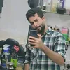 ss_hd55