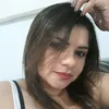 user56446974