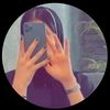 i_boo66
