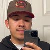 cperez.23