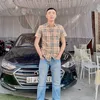 duydongcr7