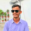 arjunbhattarai480