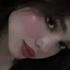 9.zz5