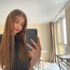 mila_na1790