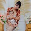 mom.rey26
