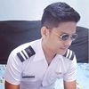 franz_legaspi