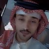 مشعل الشهراني 🎙️