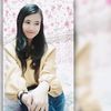 dianareza84