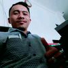 yoghaesetiawan
