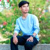 surajchaudhary9343