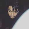 hectorxgomez_