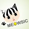 meowsic06
