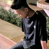 huuminh2k4