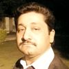 tanveerabba45