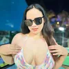 khii3y